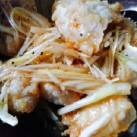 むね肉のラー油白髪ネギ和え レシピ 作り方 By トトロまま 楽天レシピ むね肉のラー油白髪ネギ和え レシピ 作り方 By トトロまま 楽天レシピ